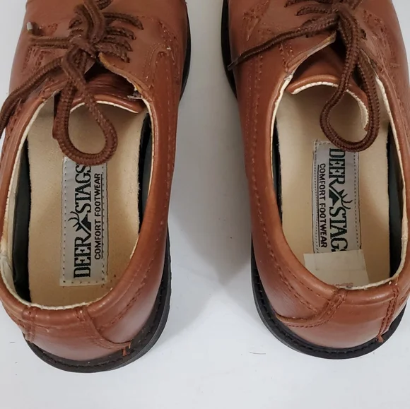 Shoes - Picture 3 of 5